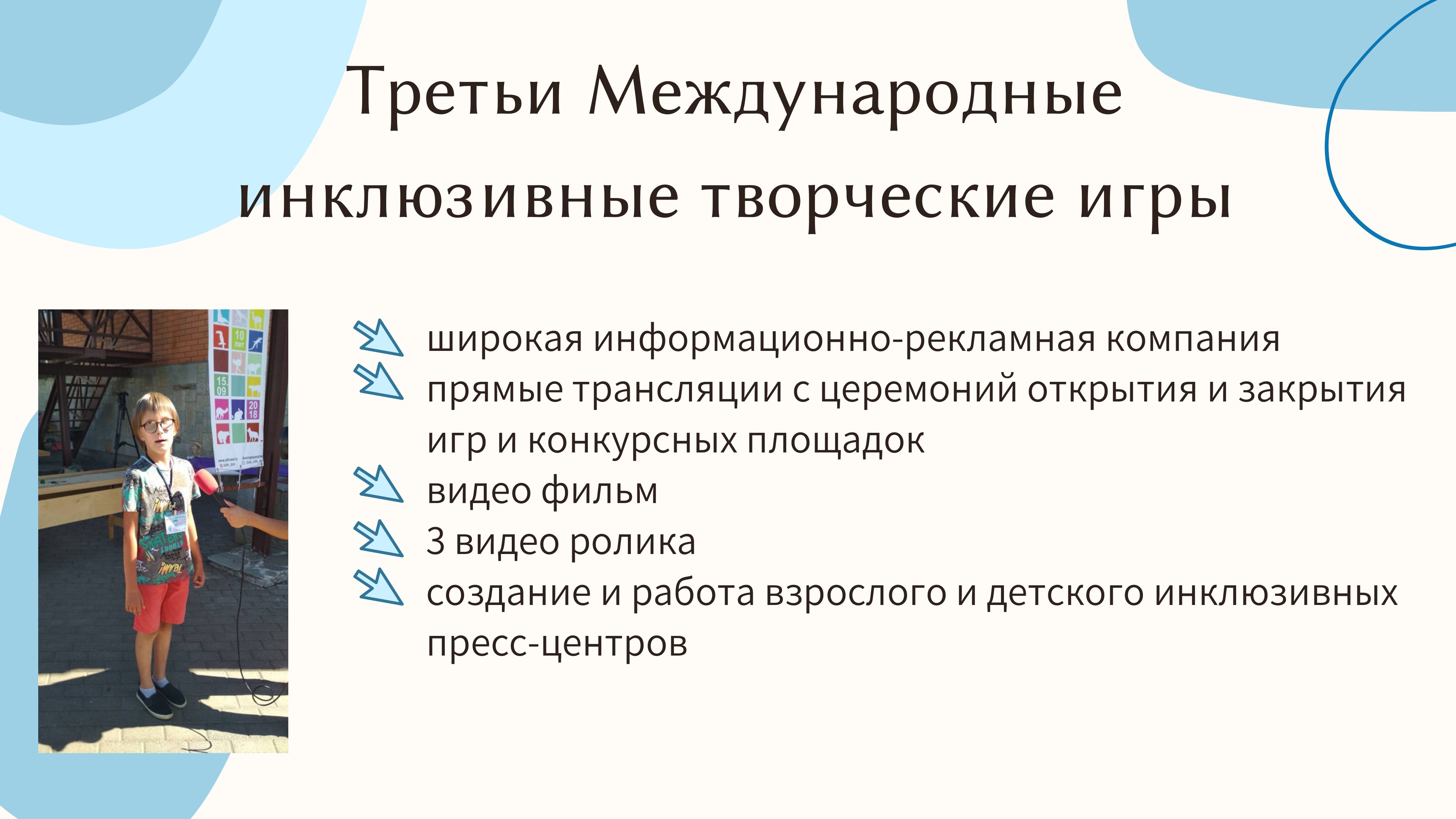 1 Презентация_Третьи_Международные_инклюзивные_творческие_творческие-13.jpg