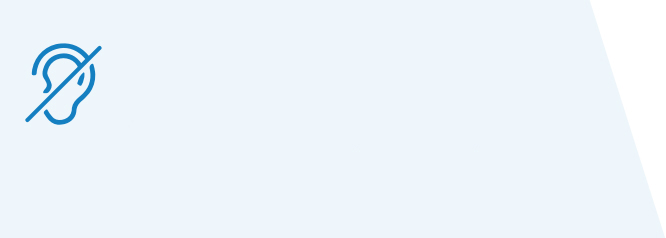 ДОСТУПНАЯ СРЕДА ЭТО НАЦИОНАЛЬНЫЙ ПРОЕКТ