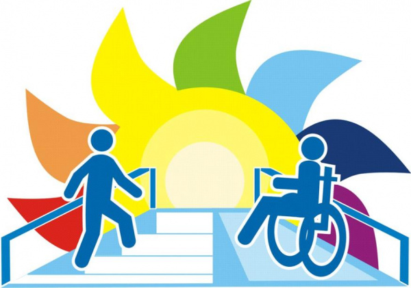 В Волгоградской области проходит информационная неделя службы занятости населения к Международному дню инвалидов