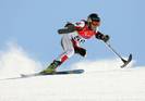 Пять стран уже заявились на сахалинский этап Кубка мира по пара-горнолыжному спорту